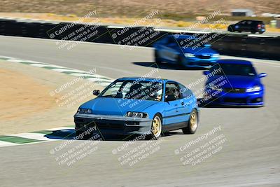 media/Nov-01-2025-Speed Ventures (Sat) [[3969607d77]]/Blue Group/Session 2 (Turns 1 and 3)/